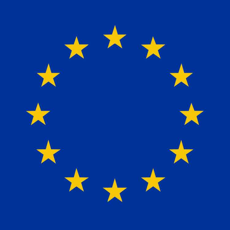 Official Sworn Translation in Europe