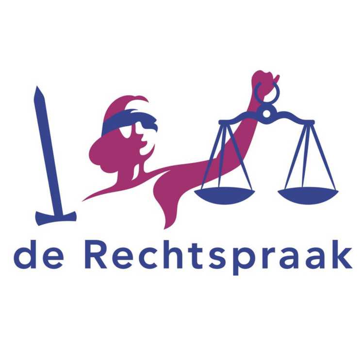 Official Sworn Translator in Netherlands by De Rechtspraak